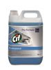 Cif Window& Multisurface Cleaner 5 l. - 7518654